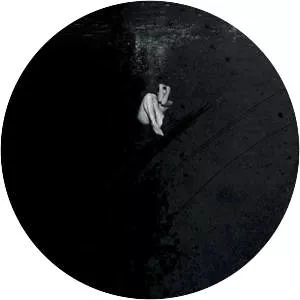 ISEEBLUE - Musical artist