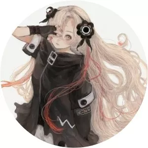 isekaijoucho - Musical artist