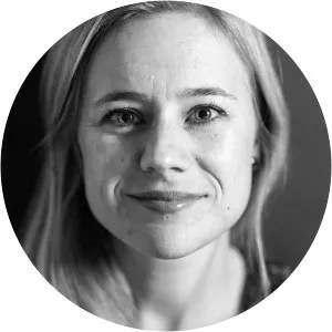 Iselin Andresen - Musical artist