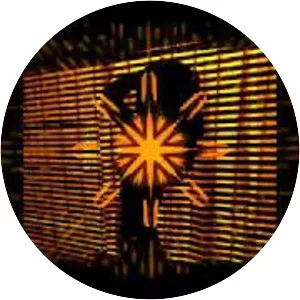 Iseloomad - Musical artist