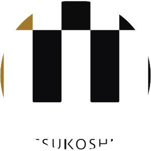 Isetan Mitsukoshi Holdings Ltd.