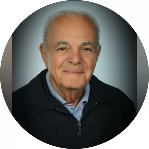 İsfendiyar Açıksöz