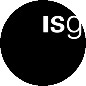 ISG