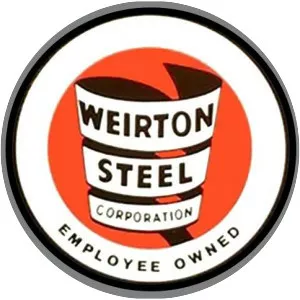 ISG Weirton Steel