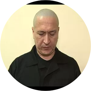 Isgender Mulikov - Turkmen Politician