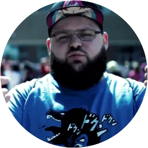 Ish1da - Musical artist