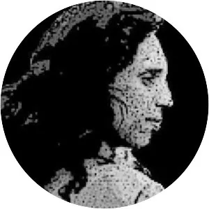 Ish Marquez - Musical artist