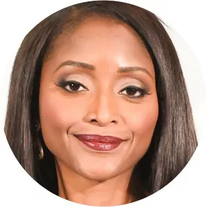 Isha Sesay