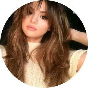 Ishaa Chopra photograph