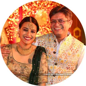 Ishaan Bhaskar photograph