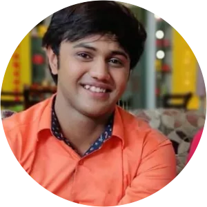 Ishaan Prajapathi