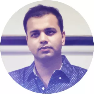 Ishaan Randeria - Film director