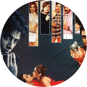 Ishaara: A Dangerous Mission