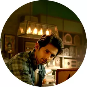 Ishaaron Ishaaron Mein