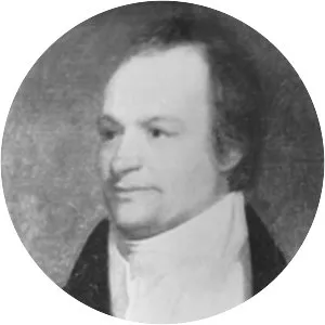 Isham Talbot - Former United States Senator