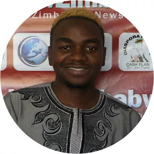 centigradz ishan photograph