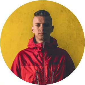 Ishan Sound - Musical artist