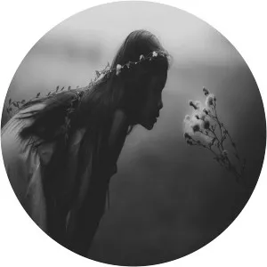 ishaq ayubi nasheed♥ - Musical artist