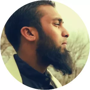 Ishaq Ayubi - Musical artist