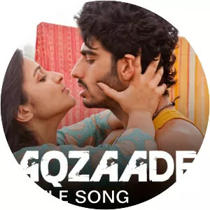 Ishaqzaade - 2012 ‧ Drama/Bollywood ‧ 2h 24m