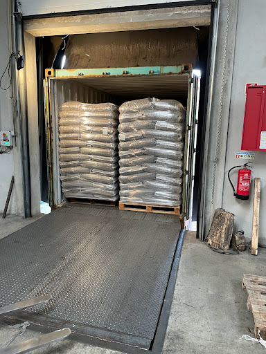 iShara Global Trading