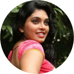 Ishara Nair