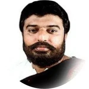 Ishardan Gadhavi - Musical artist