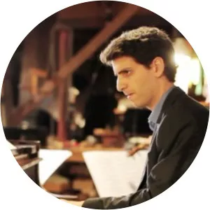 Ishay Shaer - Musical artist