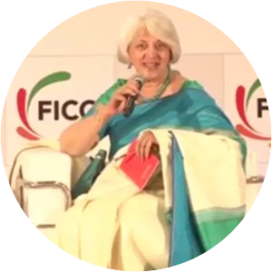 Isher Judge Ahluwalia