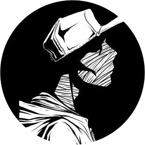 ISHIBAN - Musical artist