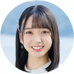 Ishida Minami - Singer