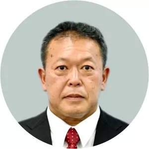 ISHII Taku