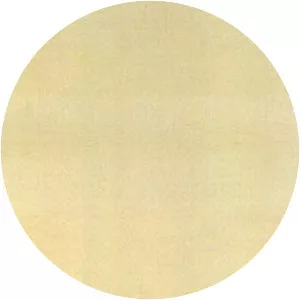 Ishikawa Akimitsu photograph