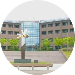 Ishikawa Prefectural Nursing University