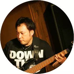 Ishikawa Shunsuke