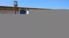 Ishikawaken Wajimashitsugei Museum - 