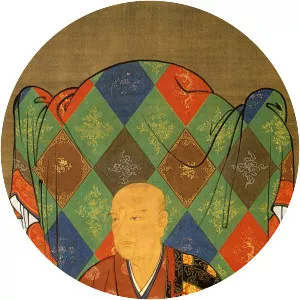 Ishin Sūden