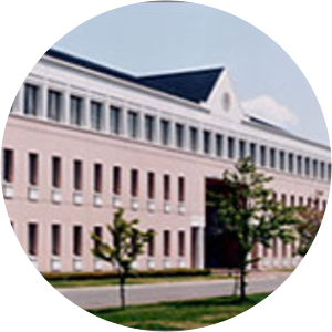 Ishinomaki Senshu University