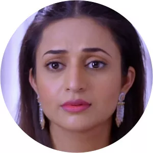 Ishita-Shagun: Dushmani Se Dosti Ka SafarSince 2019 - TV program