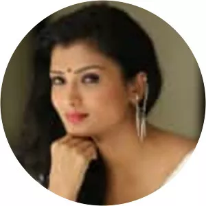 Ishita Vyas
