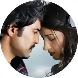 Ishk Actually - 2013 ‧ Romance ‧ 1h 43m