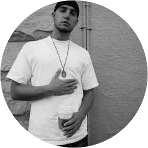 Ishkan - Musical artist