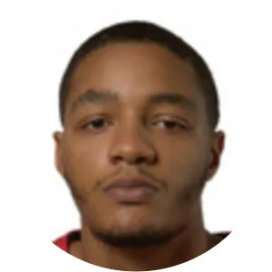 Ishmael El-Amin photograph