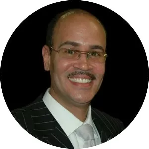 Ishmael Muhammad - Elijah Muhammad's son