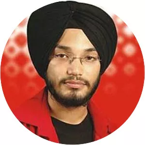 Ishmeet Singh