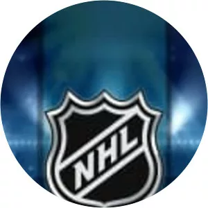 Ishockey: NHL - TV program