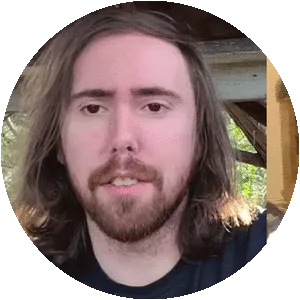 IShowSpeed - YouTuber