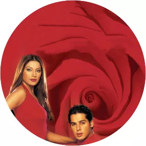 Ishq Hai Tumse - 2004 ‧ Bollywood/Romance ‧ 2h 28m