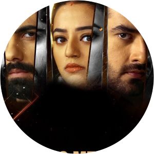 Ishq Mein Marjawan 2