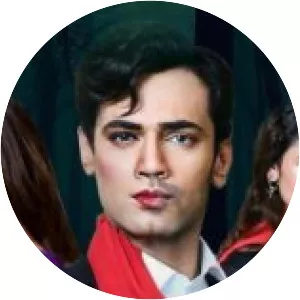 Ishq Zahe Naseeb - 2019 ‧ Romance ‧ 1 season